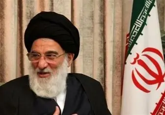 شاهرودی: ایران از تمامی گروه‌های مقاومت حمایت می‌کند