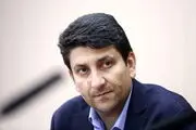نظر وزیر ارتباطات در مورد کیفیت پایین اینترنت
