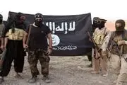 «پدر معنوی داعش» دستگاه اطلاعاتی اروپا را فریب داد 
