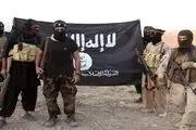 داعش به شرق عربستان هم رسید