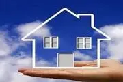 قیمت آپارتمان در تهران؛ یکم فروردین ۱۴۰۱
