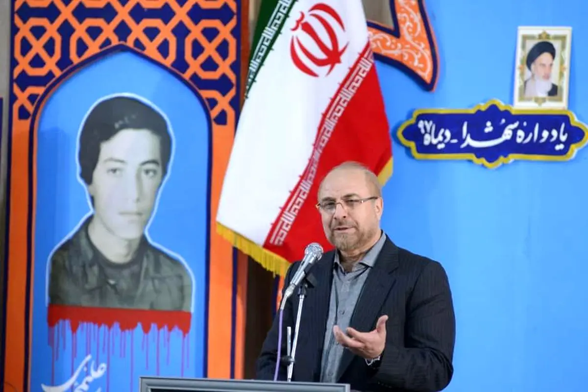 با تصدیگری دولت، اقتصاد هر روز ضعیف تر و دولت فربهتر و ناکارآمدتر می شود/ نمی شود شعار انقلابی داد اما عملکرد چیز دیگری باشد