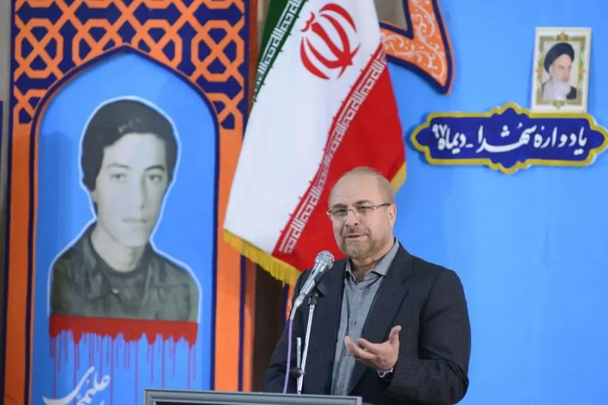 با تصدی‌گری دولت، اقتصاد هر روز ضعیف تر و دولت فربه‌تر و ناکارآمدتر می شود/ نمی شود شعار انقلابی داد اما عملکرد چیز دیگری باشد