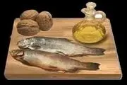 کمبود چه مواد غذایی افسردگی را تشدید می کند؟