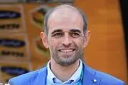 مقابل الدحیل باید خیلی باهوش باشیم