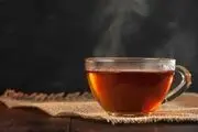 قیمت انواع چای در بازار + جدول
