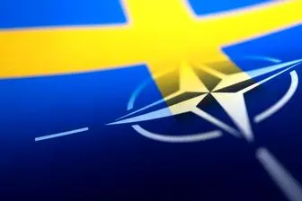 سوئد تا عضویت در ناتو چقدر فاصله دارد؟