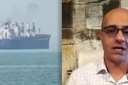 افشاگری روی آنتن زنده بی‌بی‌سی