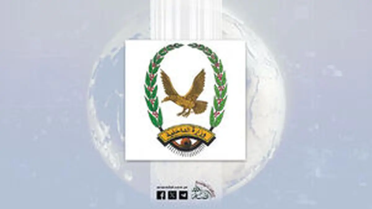 دستگیری شبکه جاسوسی در یمن