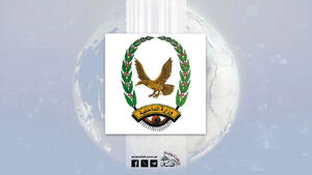 دستگیری شبکه جاسوسی در یمن