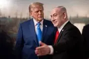 هراس تل‌آویو از توافق تهران و واشنگتن