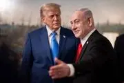 هراس تل‌آویو از توافق تهران و واشنگتن