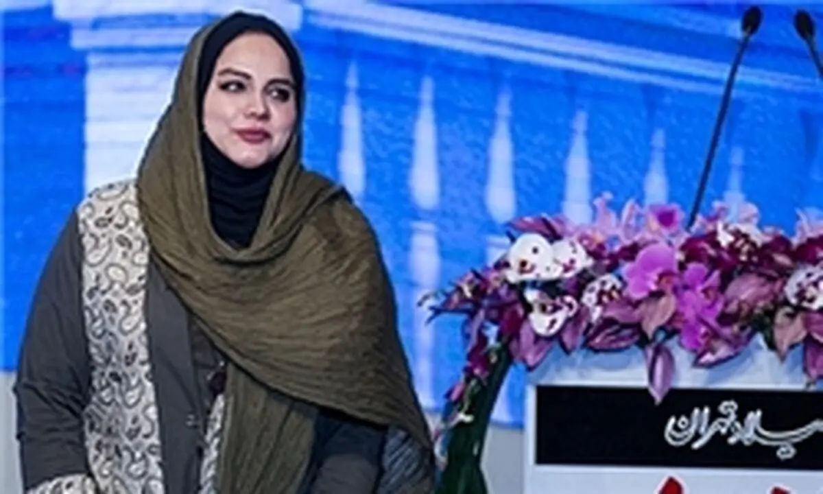 «نفس» نگاه صلح‌طلبانه‌ای دارد