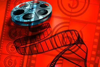 حضور فیلم‌های ایرانی در جشنواره‌های خارجی؛ فرصت یا تهدید؟