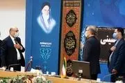 تاکید سفیر عراق بر منتفی بودن حضور زوار خارجی