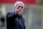 
ماجرای سرقت از محمود خوردبین
