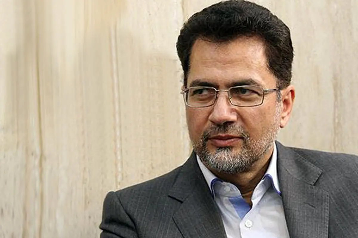 اختلاف تولید کنندگان و سازمان امور مالیاتی دلیل اصلی تعطیلی کارخانه ها و کارگاهها