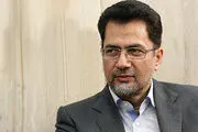 اختلاف تولید کنندگان و سازمان امور مالیاتی دلیل اصلی تعطیلی کارخانه ها و کارگاهها
