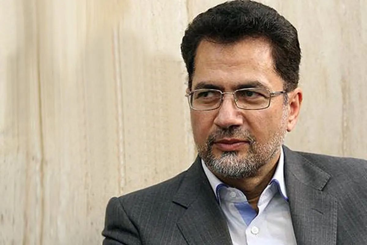 اختلاف تولید کنندگان و سازمان امور مالیاتی دلیل اصلی تعطیلی کارخانه ها و کارگاهها