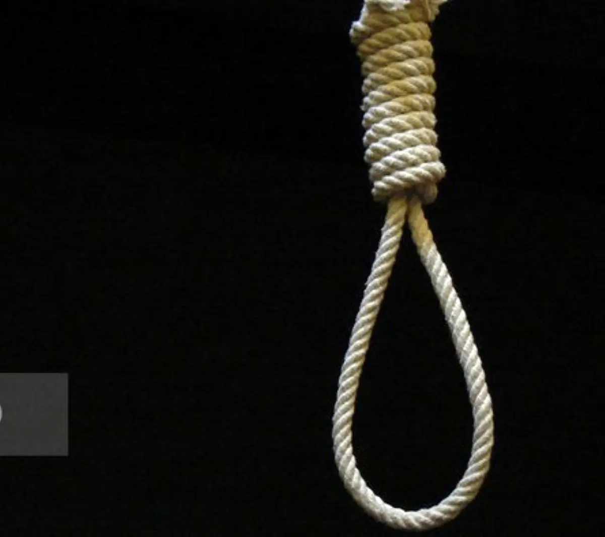 انهدام شاخه نظامی گروهک تروریستی «حرکة النضال» در ایران