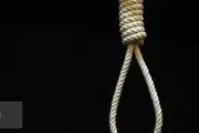 انهدام شاخه نظامی گروهک تروریستی «حرکة النضال» در ایران