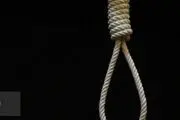 انهدام شاخه نظامی گروهک تروریستی «حرکة النضال» در ایران
