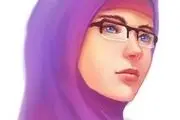 اندر احوالات برخی ایرانیان خارج از کشور