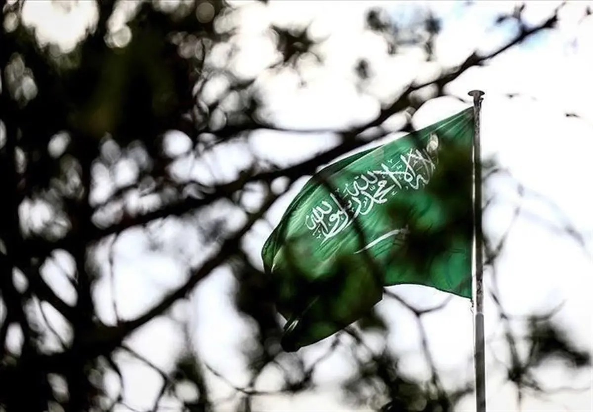افزایش مهاجرت از عربستان در نتیجه سیاستهای محمد بن سلمان