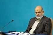 صهیونیست‌ها منتظر واکنش باشند