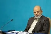 صهیونیست‌ها منتظر واکنش باشند