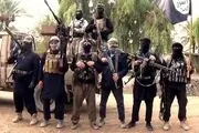 هشدار داعش به اوباما و تعیین والی قفقاز