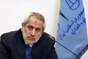صدور سه کیفرخواست دیگر در رابطه با پرونده‌های تلفن همراه