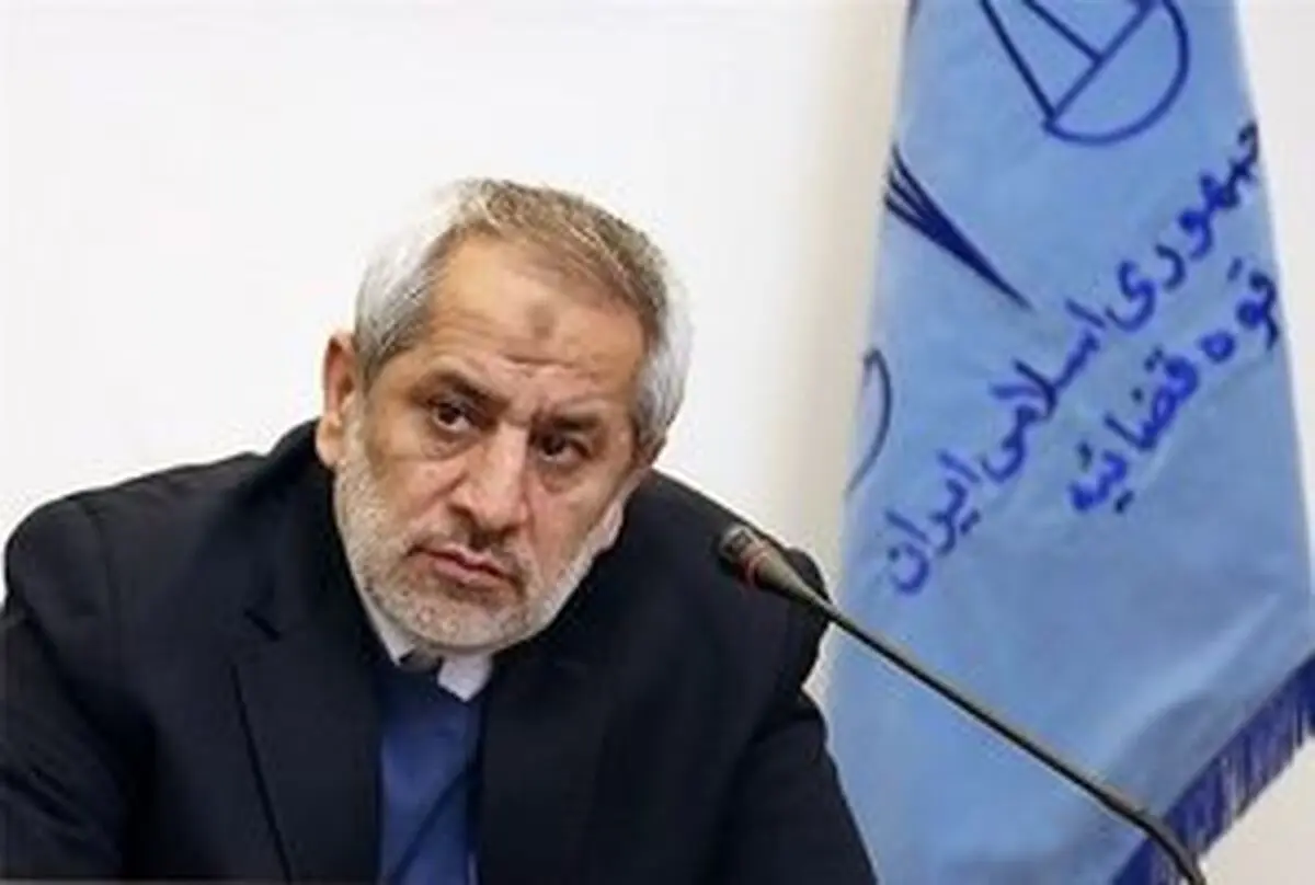 محکومیت ۳ کارشناس به خاطر اظهارات خلاف واقع در پرونده املاک شهرداری