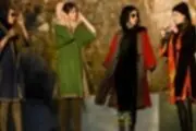 دلت پاک باشد، کافی است؟!