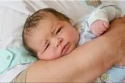 شیوه صحیح زندگی، مهمترین پیشگیری از بیماری‌ها
