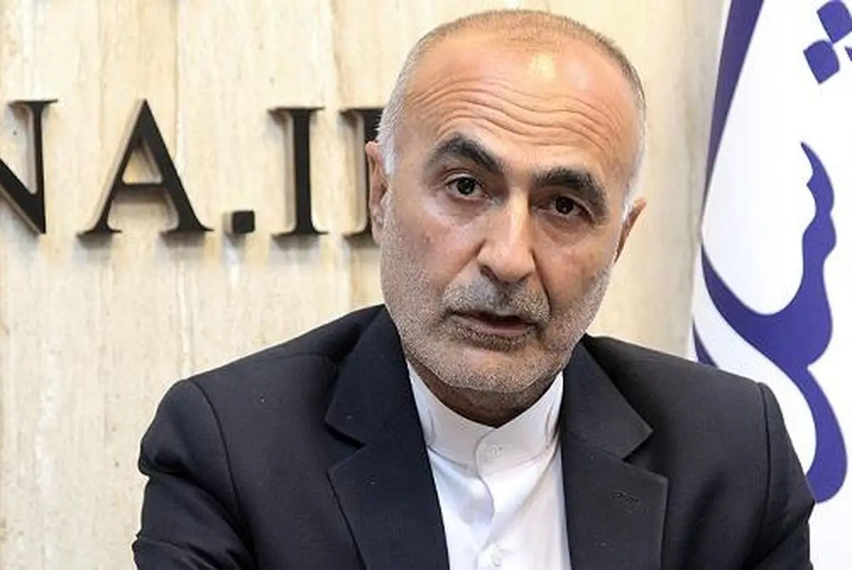 انسجام در فراکسیون انقلاب، مجلس را تقویت میکند
