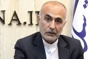 انسجام در فراکسیون انقلاب، مجلس را تقویت می‌کند