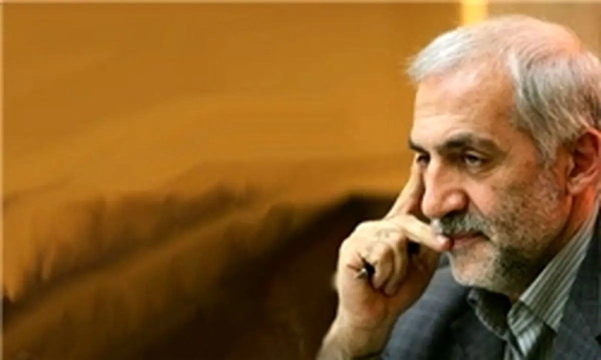 افشاگری های دادکان