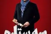 کنایه «علیخانی» به خواننده مطرح پاپ