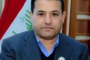توافق ایرانی -عراقی - ترکیه‌ای در رابطه با امنیت مرزها