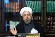 بررسی بسته سیاستی خروج از رکود غیرتورمی