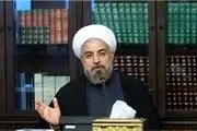 بررسی بسته سیاستی خروج از رکود غیرتورمی
