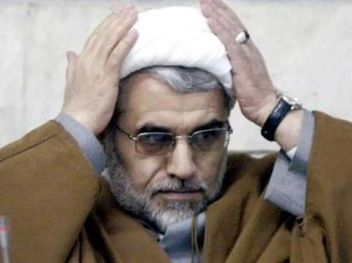 در دورهمی های سیاسی چه کسی لیدر اصلاحات می شود؟!