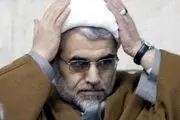 در دورهمی های سیاسی چه کسی لیدر اصلاحات می شود؟!