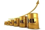 کاهش دوباره قیمت نفت