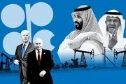 قمار اوپک پلاس؛ شوک کاهش تولید نفت برای بازارهای جهانی
