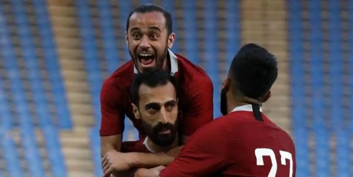 شهرخودرو برنده دیدار دوستانه با پاس