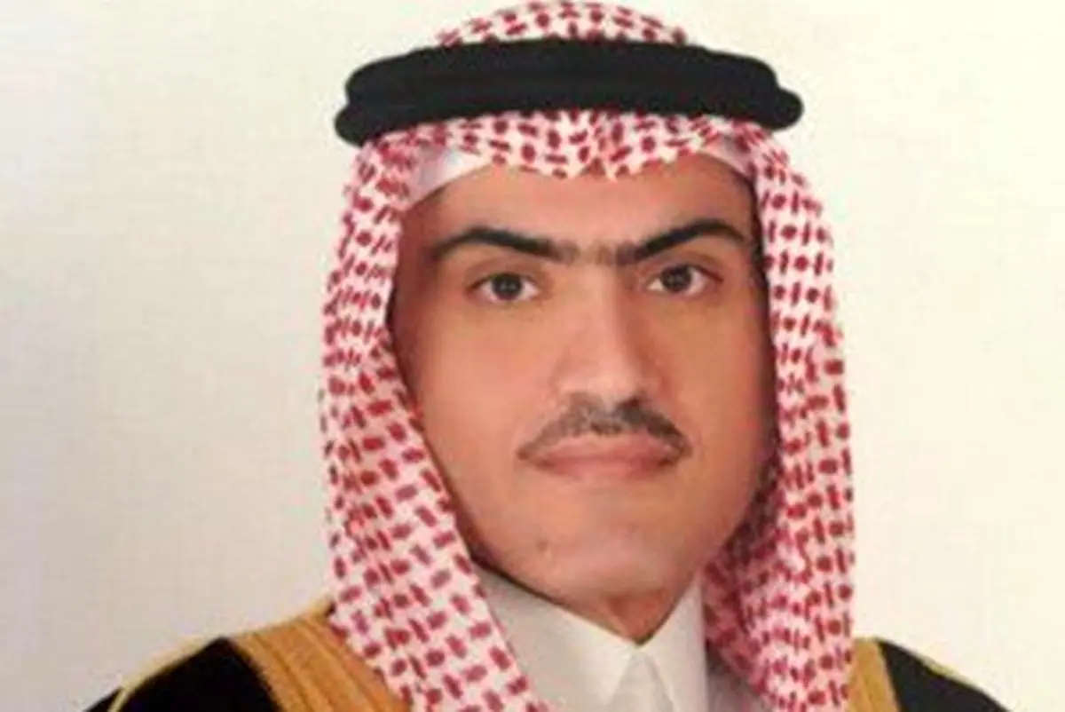 افتتاح قریب الوقوع کنسولگری عربستان در اربیل
