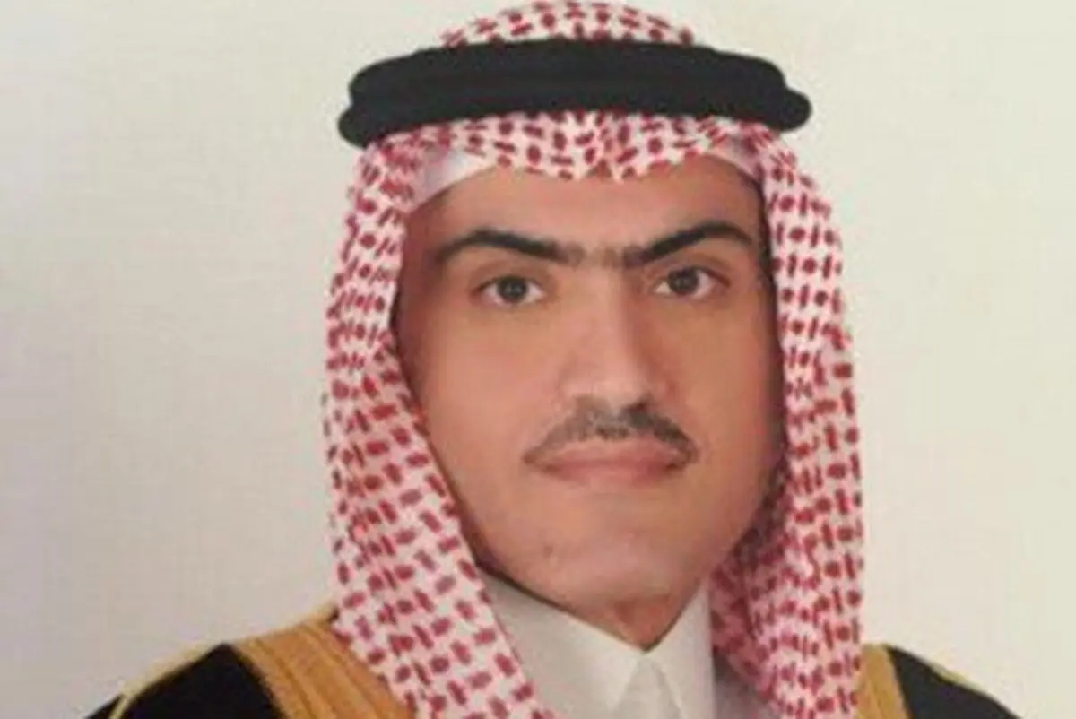 افتتاح قریب الوقوع کنسولگری عربستان در اربیل