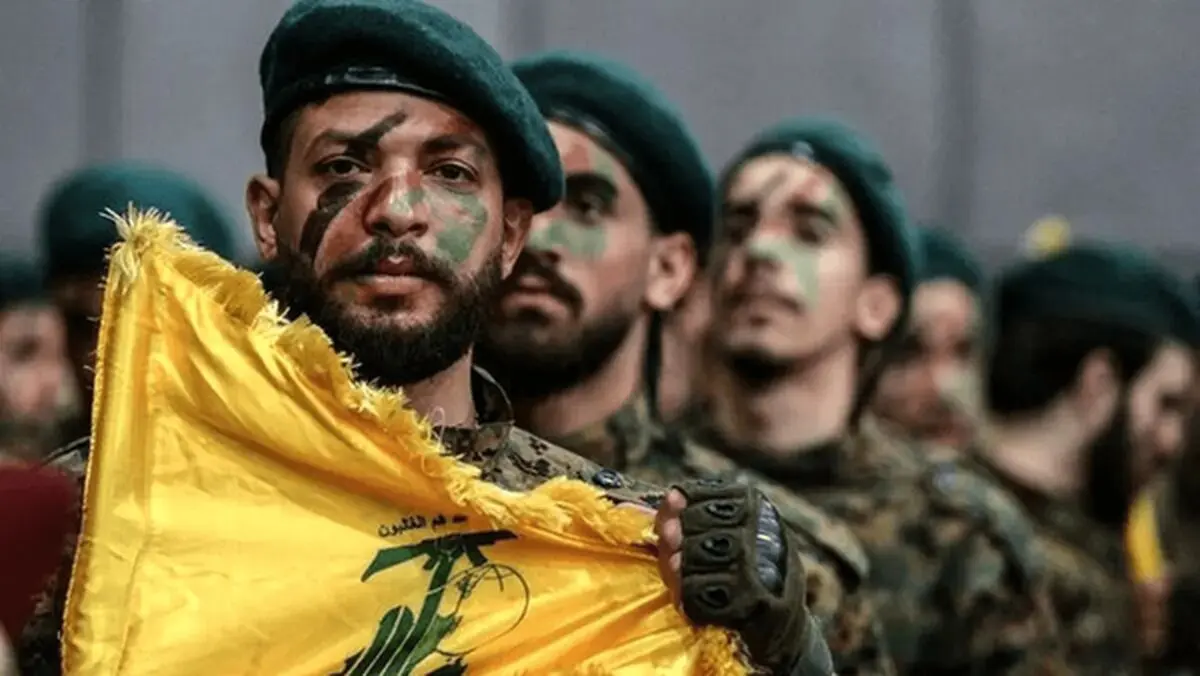 نابودی حزب‌الله برای اسرائیل، «همچنان یک رویا است»